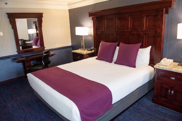 Carson Valley Inn image 14