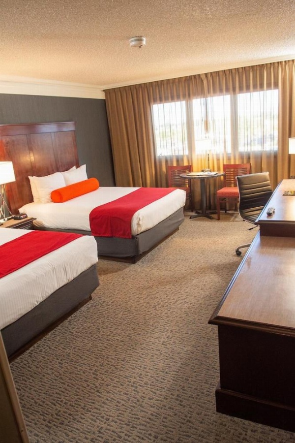 Carson Valley Inn image 20