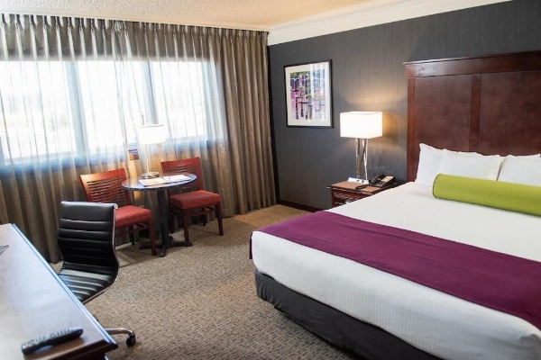 Carson Valley Inn image 26