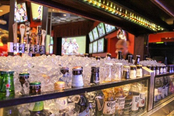 Carson Valley Inn image 5