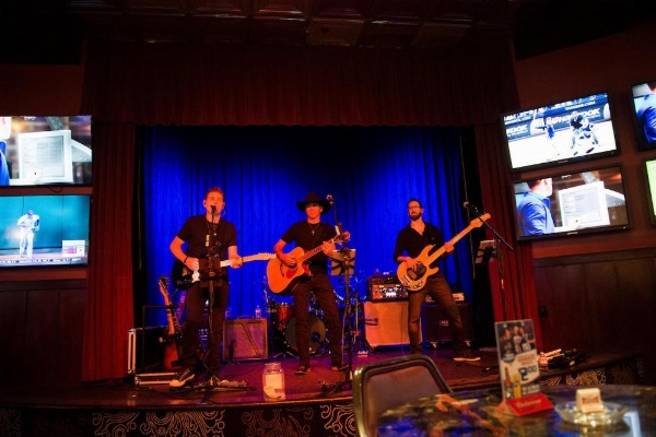 Carson Valley Inn image 9